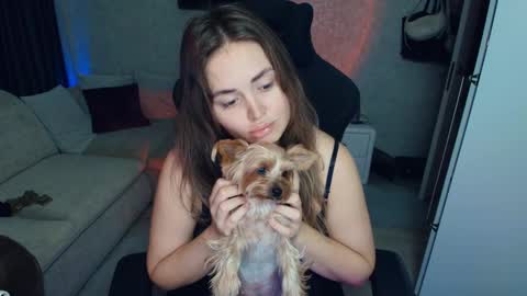 Snapshot of crystalemily chatting on November 26, 8:10 pm crystalemily online show from November 26, 8:10 pm