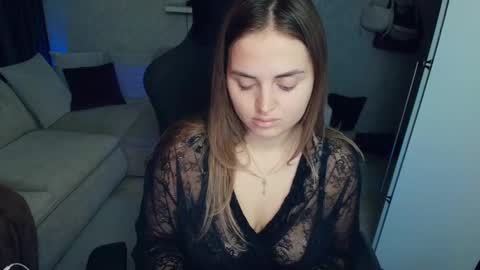 Snapshot of crystalemily chatting on November 28, 7:38 pm crystalemily online show from November 28, 7:38 pm