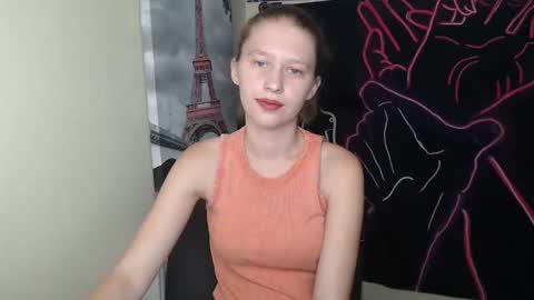 Stella online show from September 19, 6:15 am