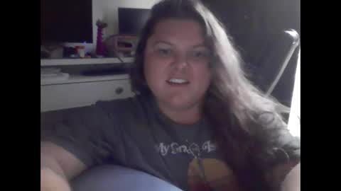 Snapshot of crystalizzzee chatting on September 10, 10:54 pm Herekittykitty69 online show from September 10, 10:54 pm