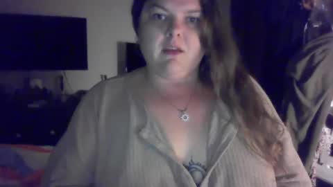 Snapshot of crystalizzzee chatting on October 11, 3:39 am Herekittykitty69 online show from October 11, 3:39 am