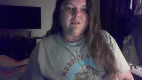 Snapshot of crystalizzzee chatting on October 18, 6:16 am Herekittykitty69 online show from October 18, 6:16 am