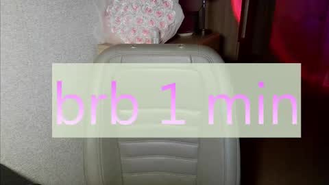 Snapshot of crystallkris chatting on December 13, 3:38 am Kristina online show from December 13, 3:38 am