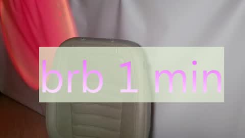 Snapshot of crystallkris chatting on December 26, 6:30 am Kristina online show from December 26, 6:30 am