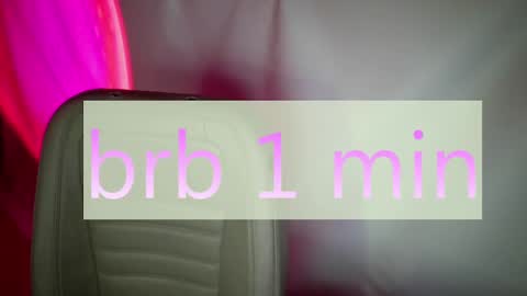 Snapshot of crystallkris chatting on December 30, 11:28 pm Kristina online show from December 30, 11:28 pm