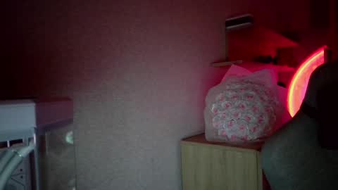 Snapshot of crystallkris chatting on January 5, 12:09 am Kristina online show from January 5, 12:09 am