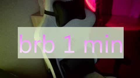 Snapshot of crystallkris chatting on January 7, 1:17 am Kristina online show from January 7, 1:17 am