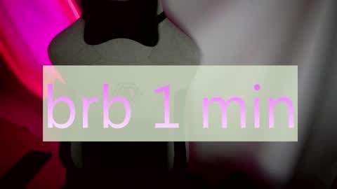 Snapshot of crystallkris chatting on January 7, 11:24 pm Kristina online show from January 7, 11:24 pm