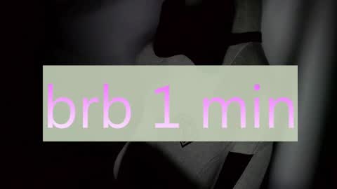 Snapshot of crystallkris chatting on January 12, 12:49 am Kristina online show from January 12, 12:49 am