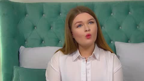 Crystal online show from September 27, 6:29 am