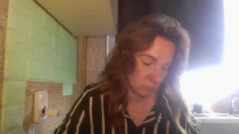 crystalvelvet online show from May 28, 7:49 am