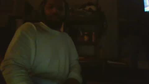 crystalxdic229 online show from March 5, 7:27 am