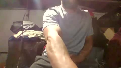 crystalxdic229 online show from October 29, 6:53 pm