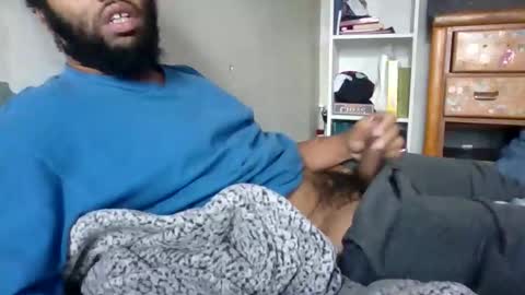 crystalxdic229 online show from November 10, 5:45 pm