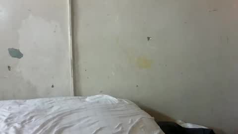 crystalxdic229 online show from January 8, 4:20 pm