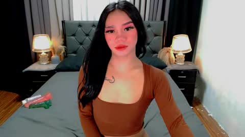 bea takashi  online show from June 3, 2:33 pm