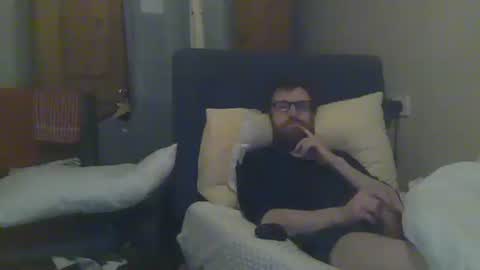 chris online show from December 14, 2:56 am