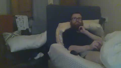 chris online show from February 26, 12:27 am