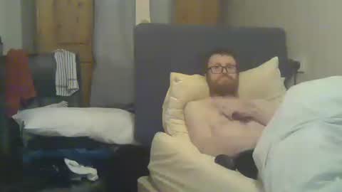 chris online show from September 9, 11:15 pm