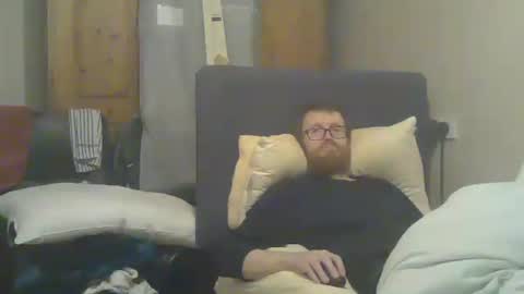 chris online show from September 15, 11:16 pm