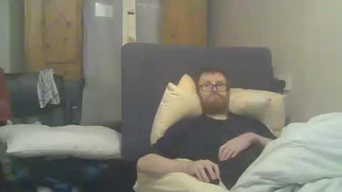 chris online show from September 17, 11:28 pm