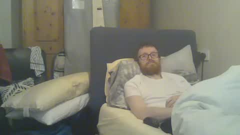 chris online show from December 2, 12:27 am