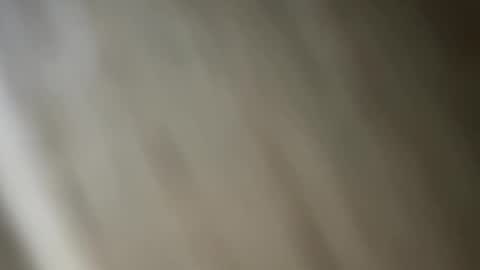 Snapshot of cs283991 chatting on September 29, 11:20 pm cs283991 online show from September 29, 11:20 pm