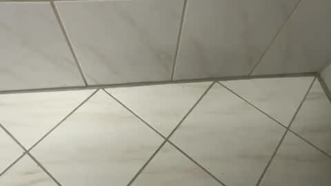 Snapshot of cs283991 chatting on October 12, 5:01 pm cs283991 online show from October 12, 5:01 pm