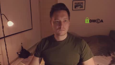 Snapshot of csavie chatting on September 25, 8:34 pm buddy online show from September 25, 8:34 pm