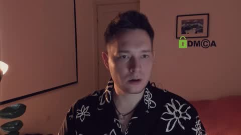 Snapshot of csavie chatting on November 21, 8:51 pm buddy online show from November 21, 8:51 pm