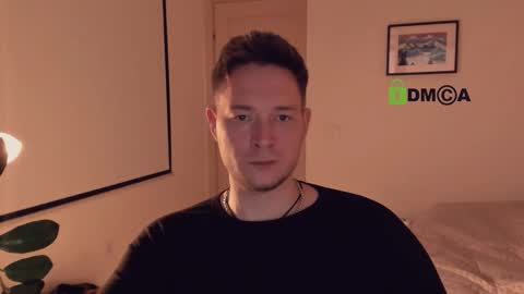 Snapshot of csavie chatting on November 22, 2:05 pm buddy online show from November 22, 2:05 pm