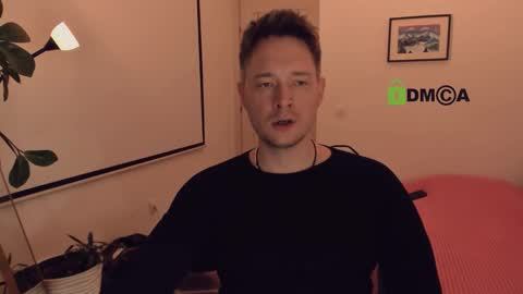 Snapshot of csavie chatting on November 25, 5:13 pm buddy online show from November 25, 5:13 pm