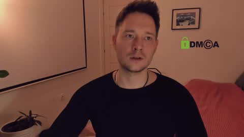 Snapshot of csavie chatting on November 27, 4:53 pm buddy online show from November 27, 4:53 pm