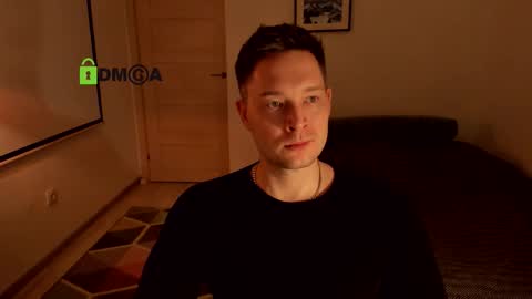 buddy online show from February 8, 8:56 pm