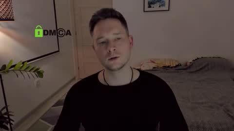 buddy online show from March 10, 6:46 pm