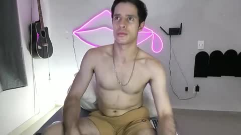 cshunderlick online show from February 22, 7:08 am