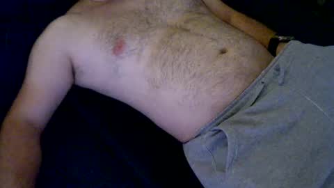 Snapshot of ctbam chatting on November 29, 4:21 pm ctbam online show from November 29, 4:21 pm