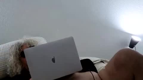 Snapshot of ctboriqua chatting on November 10, 7:18 am ctboriqua online show from November 10, 7:18 am