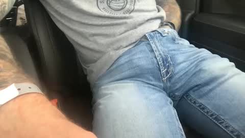 Snapshot of ctex2023 chatting on December 14, 4:52 pm ctex2023 online show from December 14, 4:52 pm