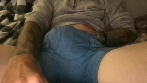 Snapshot of ctex2023 chatting on January 13, 7:21 pm ctex2023 online show from January 13, 7:21 pm