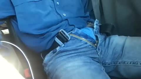 Snapshot of ctex2023 chatting on February 7, 7:38 pm ctex2023 online show from February 7, 7:38 pm