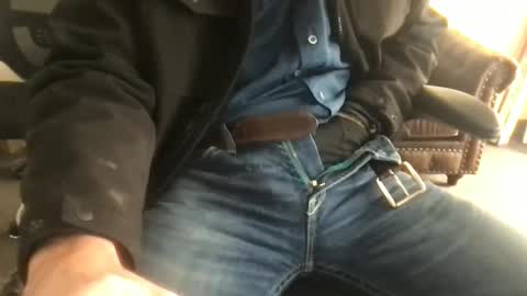 Snapshot of ctex2023 chatting on February 20, 5:51 pm ctex2023 online show from February 20, 5:51 pm