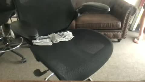 Snapshot of ctex2023 chatting on February 27, 9:14 pm ctex2023 online show from February 27, 9:14 pm