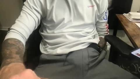 Snapshot of ctex2023 chatting on March 3, 7:39 pm ctex2023 online show from March 3, 7:39 pm