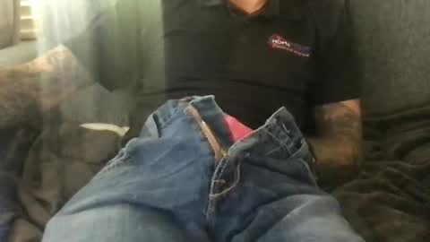 Snapshot of ctex2023 chatting on September 30, 6:24 pm ctex2023 online show from September 30, 6:24 pm