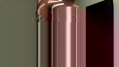 Snapshot of ctr_rtc chatting on February 17, 6:04 pm BlacTrojan OF online show from February 17, 6:04 pm