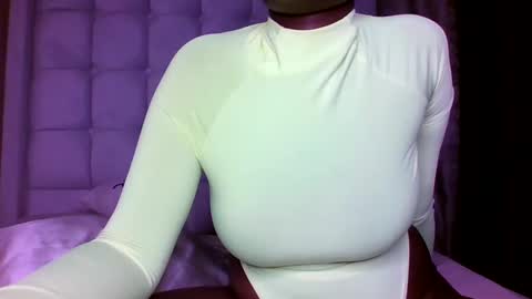 Snapshot of ctrl_cheeks chatting on January 20, 1:18 am ctrl_cheeks online show from January 20, 1:18 am