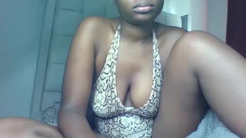 Snapshot of ctrl_cheeks chatting on March 11, 8:20 am ctrl_cheeks online show from March 11, 8:20 am