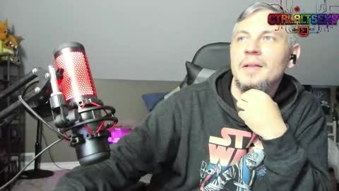 CtrlAltPixelTwitchUncutstudxxxManyvids online show from February 26, 1:04 am