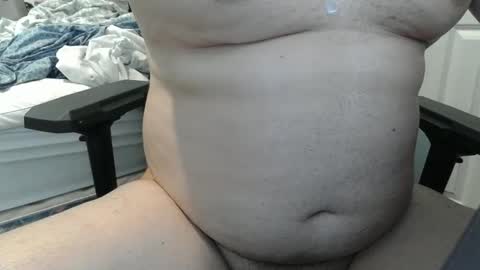 Snapshot of ctron787 chatting on December 3, 9:02 pm ctron787 online show from December 3, 9:02 pm